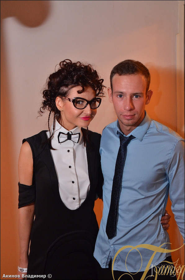 Фотография с НОВОГОДНЯЯ НОЧЬ 2015 в Батыр