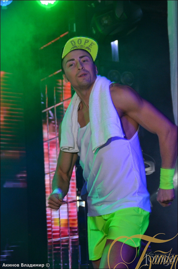 Фотография с НОВОГОДНЯЯ НОЧЬ 2015 в Батыр