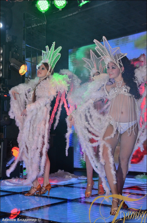 Фотография с НОВОГОДНЯЯ НОЧЬ 2015 в Батыр