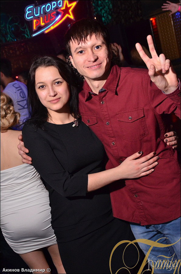 Фотография с НОВОГОДНЯЯ НОЧЬ 2015 в Батыр