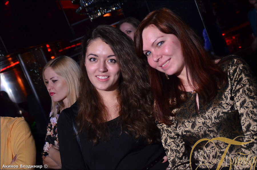 Фотография с НОВОГОДНЯЯ НОЧЬ 2015 в Батыр