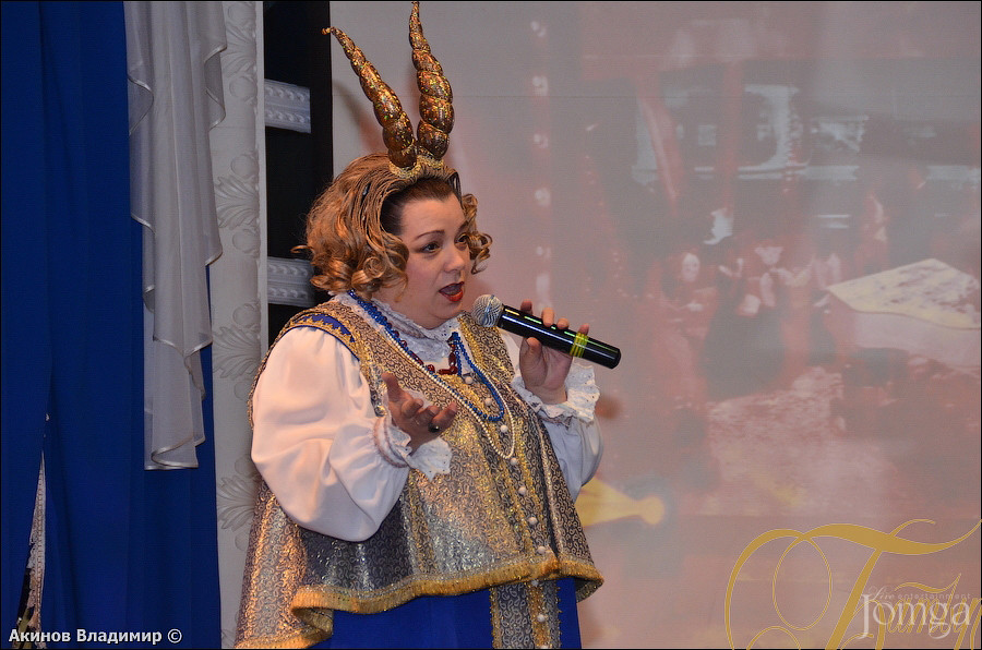 Фотография с НОВОГОДНЯЯ НОЧЬ 2015 в Батыр