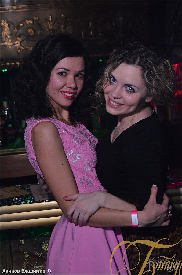 Фотография с НОВОГОДНЯЯ НОЧЬ 2015 в Батыр