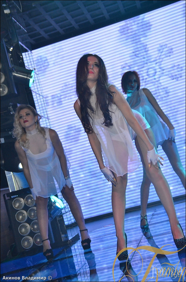 Фотография с НОВОГОДНЯЯ НОЧЬ 2015 в Батыр