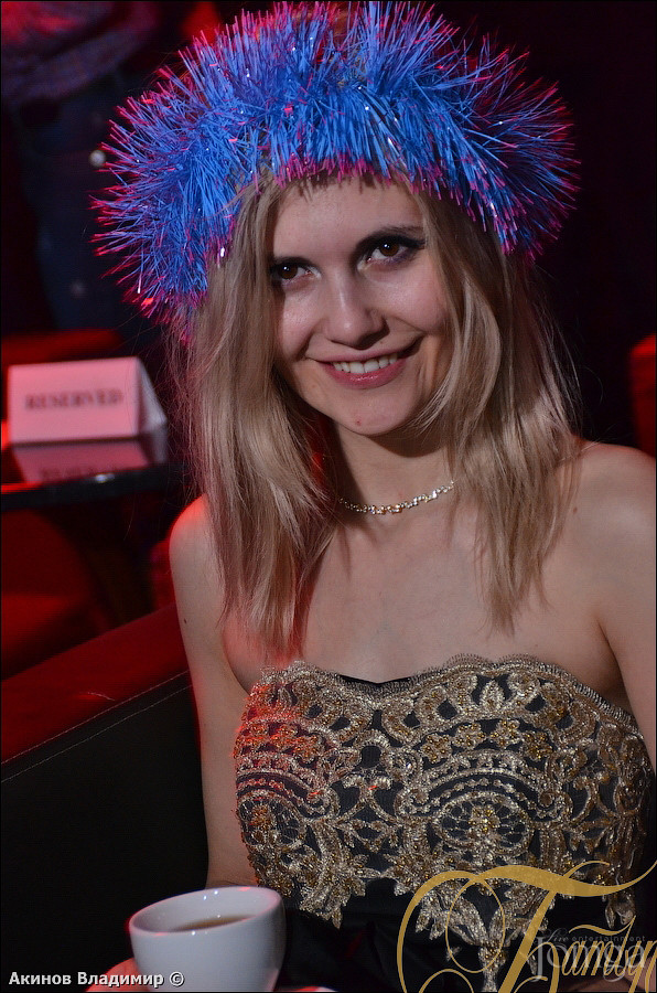 Фотография с НОВОГОДНЯЯ НОЧЬ 2015 в Батыр