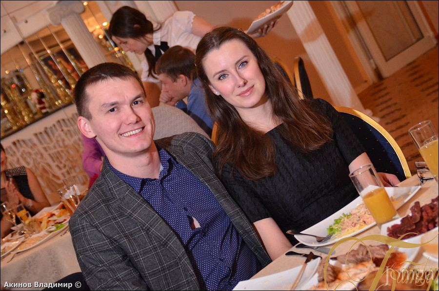 Фотография с НОВОГОДНЯЯ НОЧЬ 2015 в Батыр