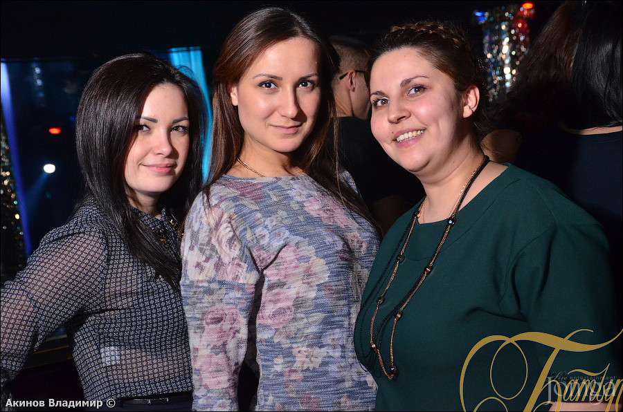 Фотография с НОВОГОДНЯЯ НОЧЬ 2015 в Батыр