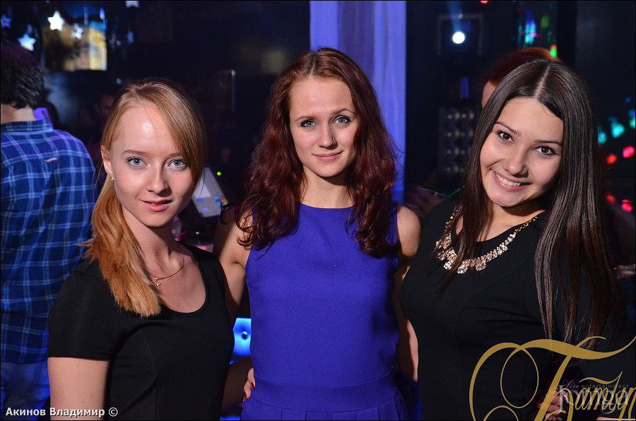 Фотография с НОВОГОДНЯЯ НОЧЬ 2015 в Батыр