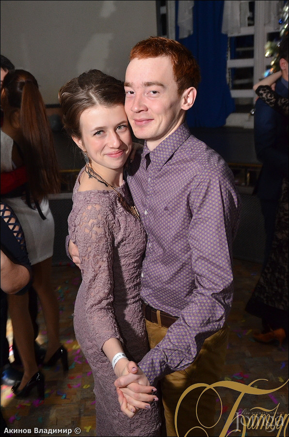 Фотография с НОВОГОДНЯЯ НОЧЬ 2015 в Батыр