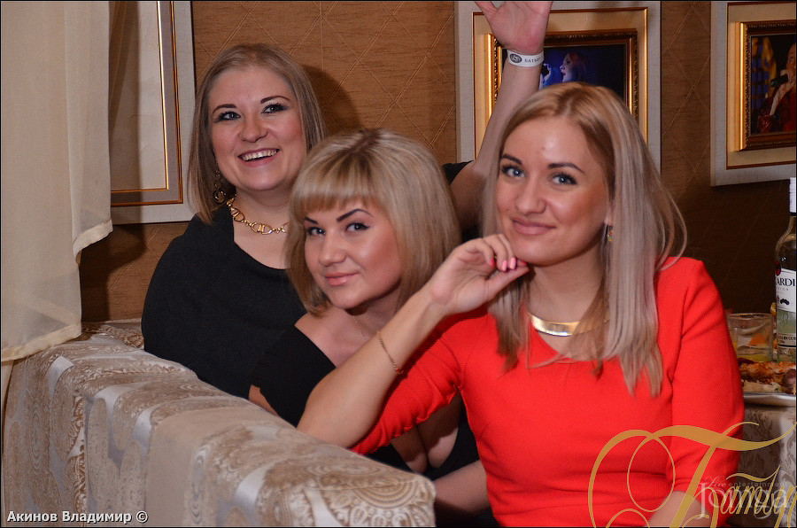 Фотография с НОВОГОДНЯЯ НОЧЬ 2015 в Батыр