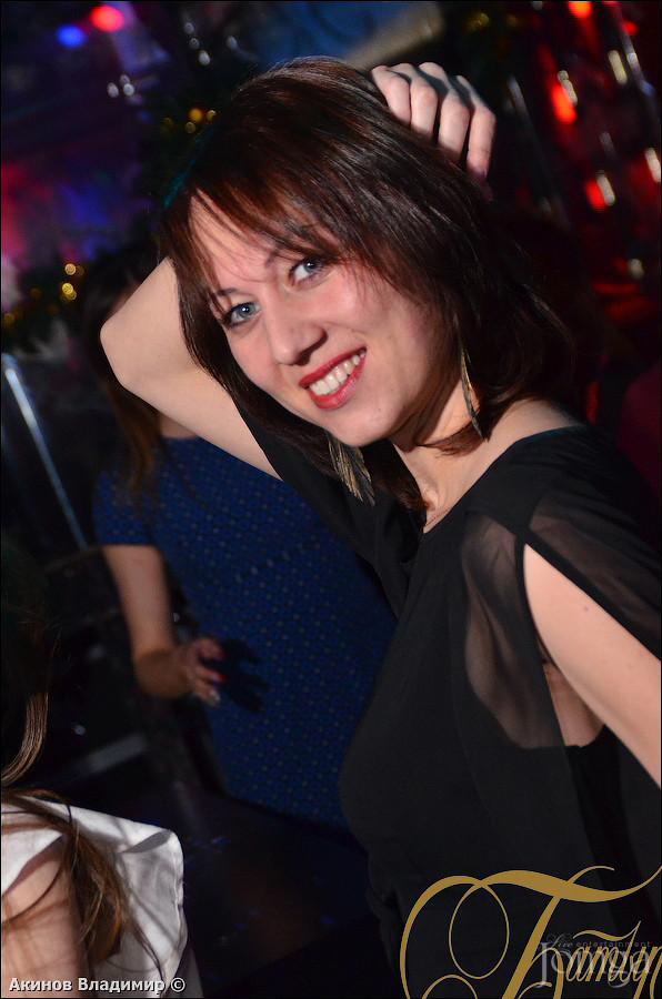 Фотография с НОВОГОДНЯЯ НОЧЬ 2015 в Батыр