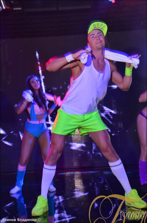 Фотография с НОВОГОДНЯЯ НОЧЬ 2015 в Батыр