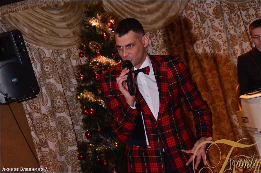 Фотография с НОВОГОДНЯЯ НОЧЬ 2015 в Батыр