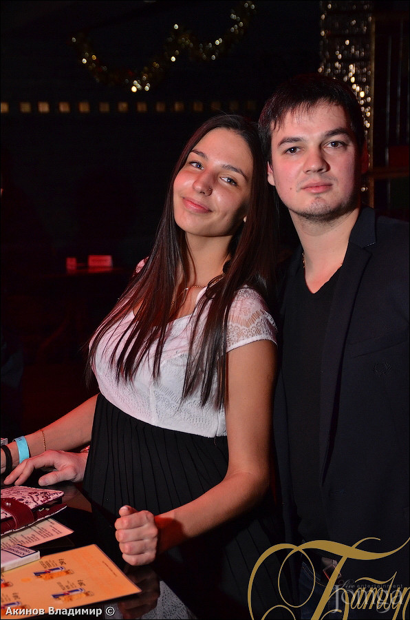 Фотография с НОВОГОДНЯЯ НОЧЬ 2015 в Батыр