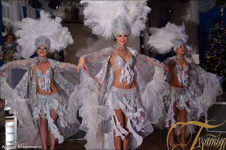 Фотография с НОВОГОДНЯЯ НОЧЬ 2015 в Батыр