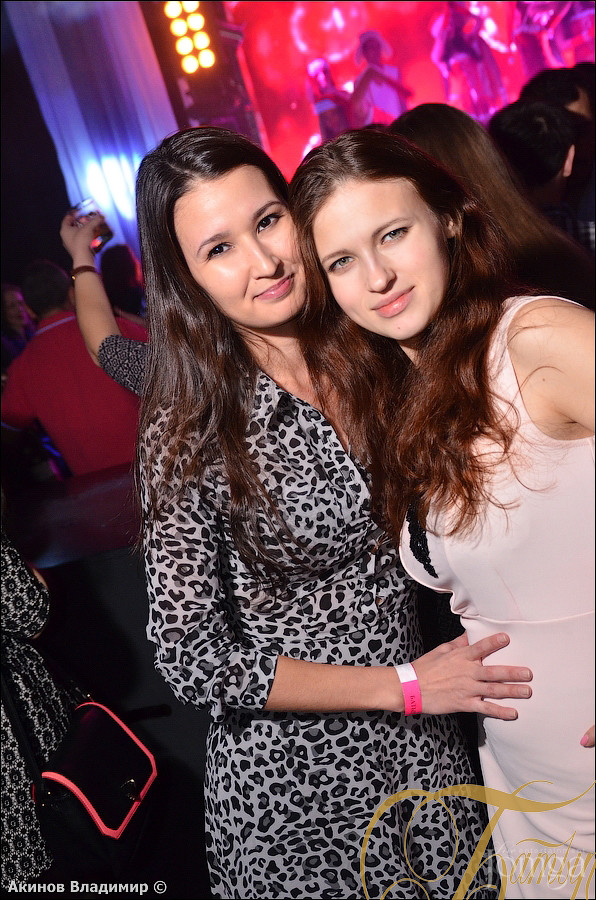 Фотография с НОВОГОДНЯЯ НОЧЬ 2015 в Батыр