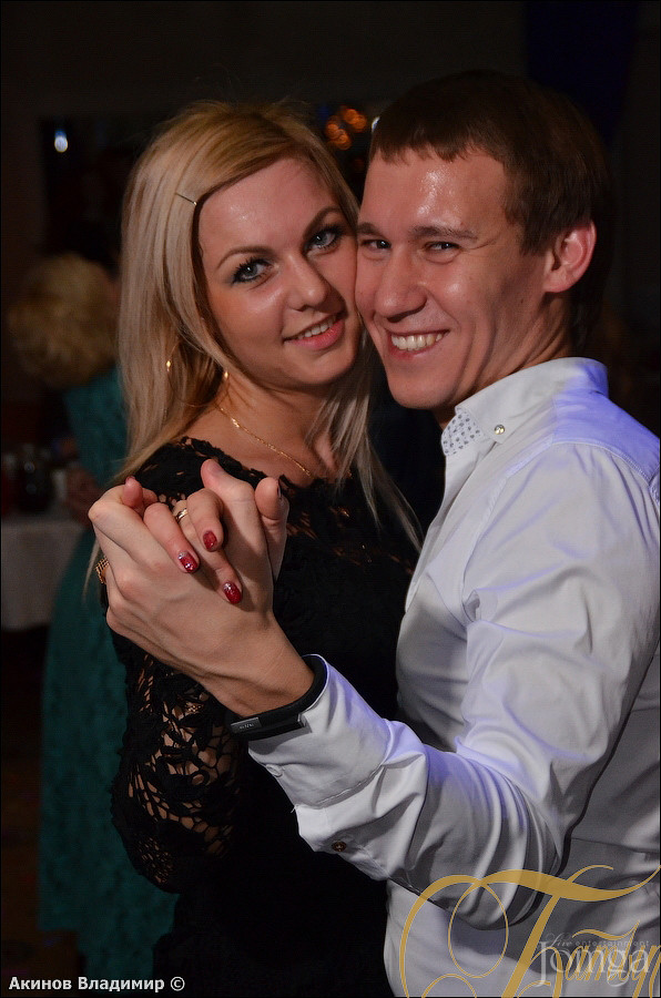 Фотография с НОВОГОДНЯЯ НОЧЬ 2015 в Батыр