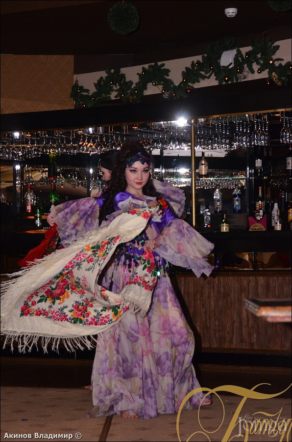 Фотография с НОВОГОДНЯЯ НОЧЬ 2015 в Батыр