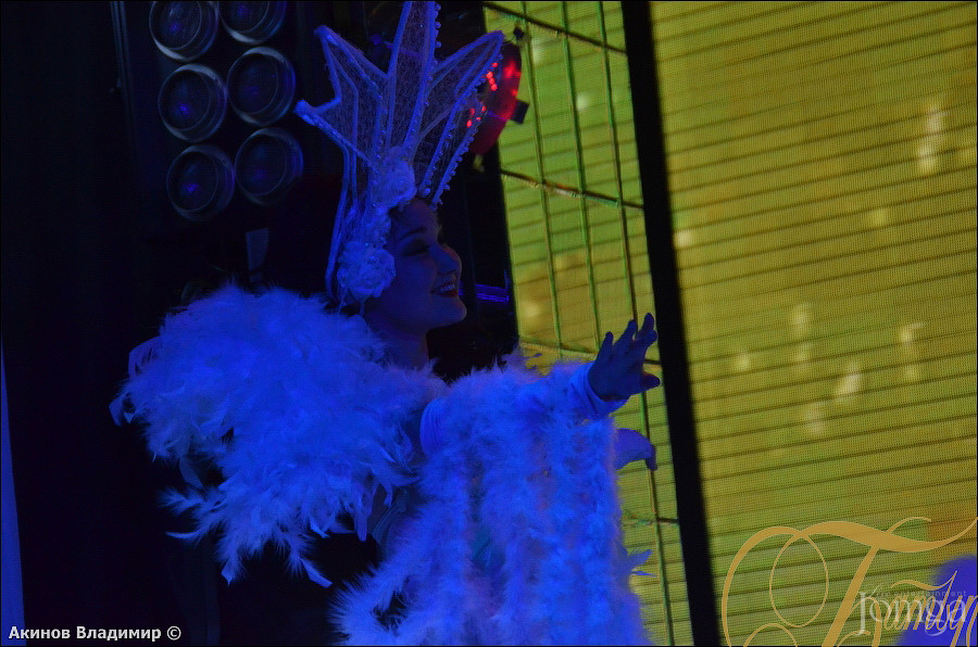 Фотография с НОВОГОДНЯЯ НОЧЬ 2015 в Батыр