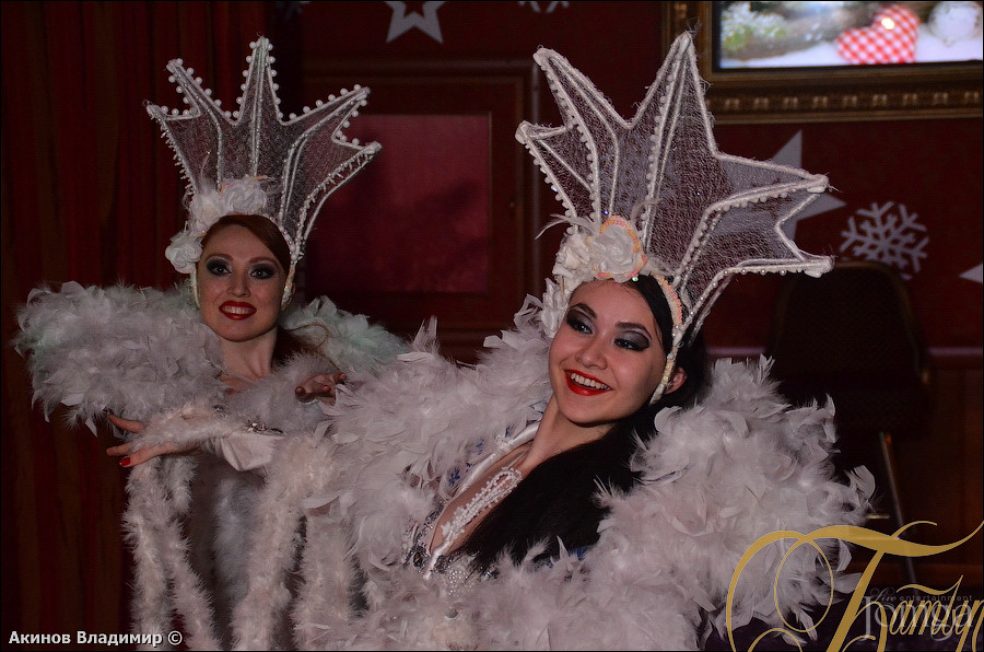 Фотография с НОВОГОДНЯЯ НОЧЬ 2015 в Батыр