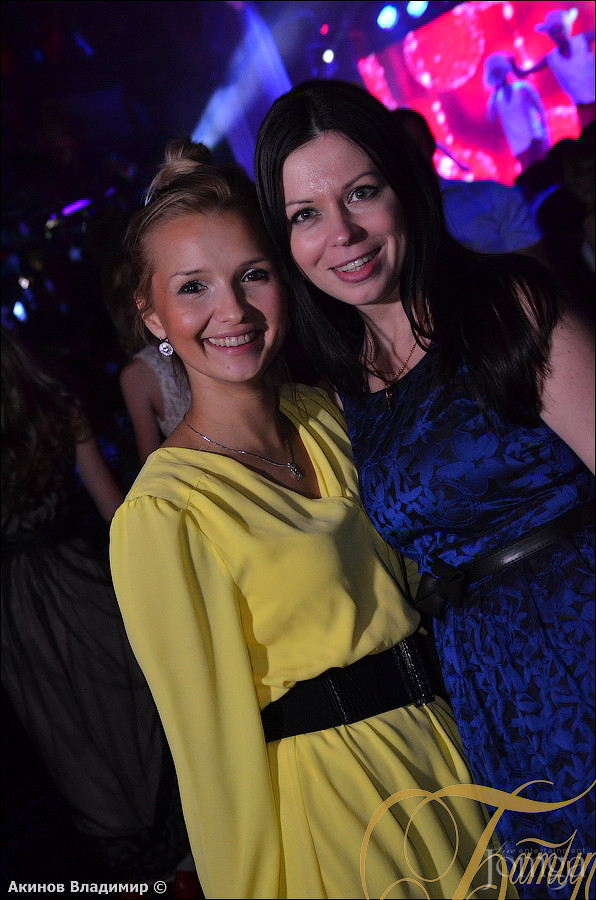 Фотография с НОВОГОДНЯЯ НОЧЬ 2015 в Батыр