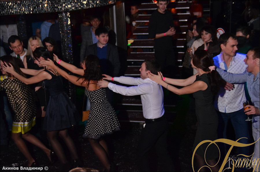 Фотография с НОВОГОДНЯЯ НОЧЬ 2015 в Батыр