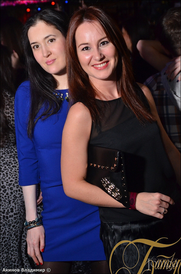 Фотография с НОВОГОДНЯЯ НОЧЬ 2015 в Батыр