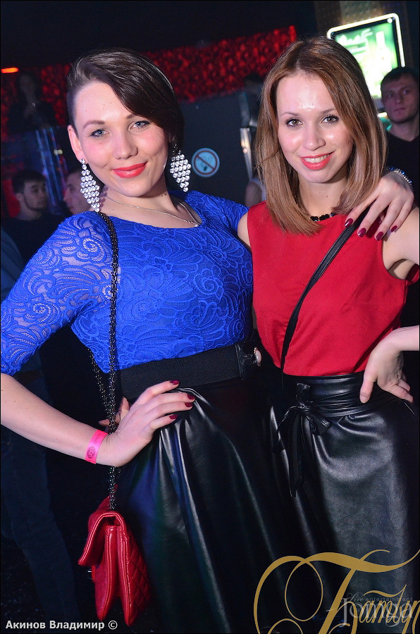 Фотография с НОВОГОДНЯЯ НОЧЬ 2015 в Батыр