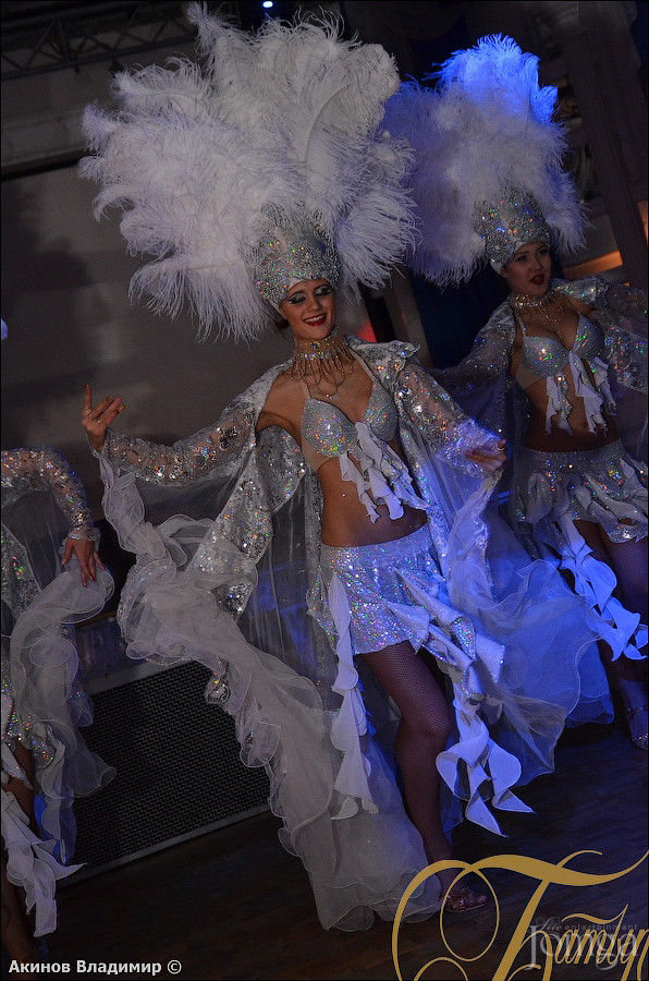 Фотография с НОВОГОДНЯЯ НОЧЬ 2015 в Батыр