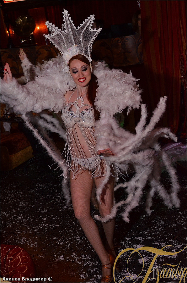 Фотография с НОВОГОДНЯЯ НОЧЬ 2015 в Батыр