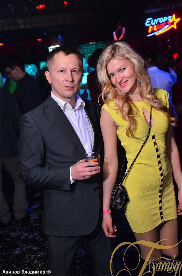 Фотография с НОВОГОДНЯЯ НОЧЬ 2015 в Батыр