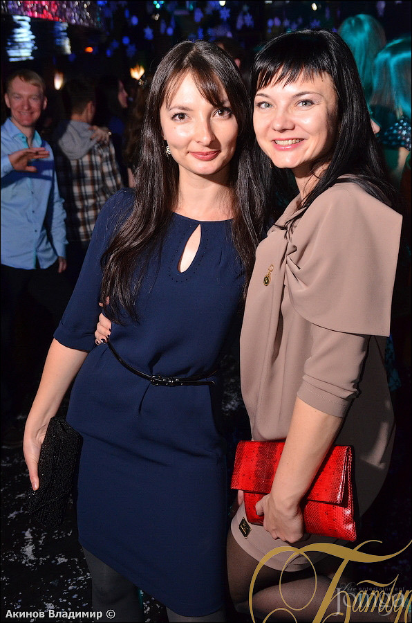 Фотография с НОВОГОДНЯЯ НОЧЬ 2015 в Батыр