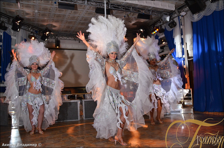 Фотография с НОВОГОДНЯЯ НОЧЬ 2015 в Батыр