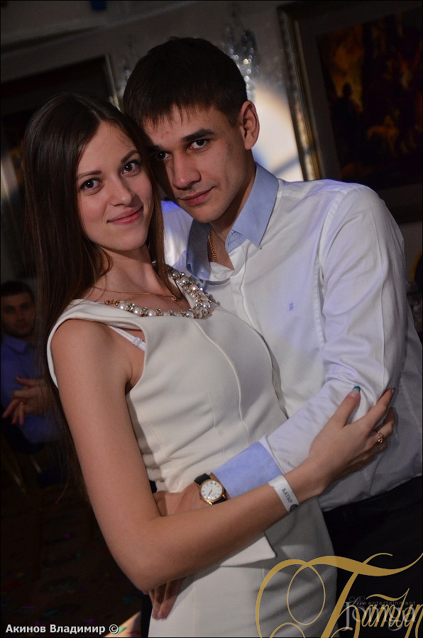 Фотография с НОВОГОДНЯЯ НОЧЬ 2015 в Батыр