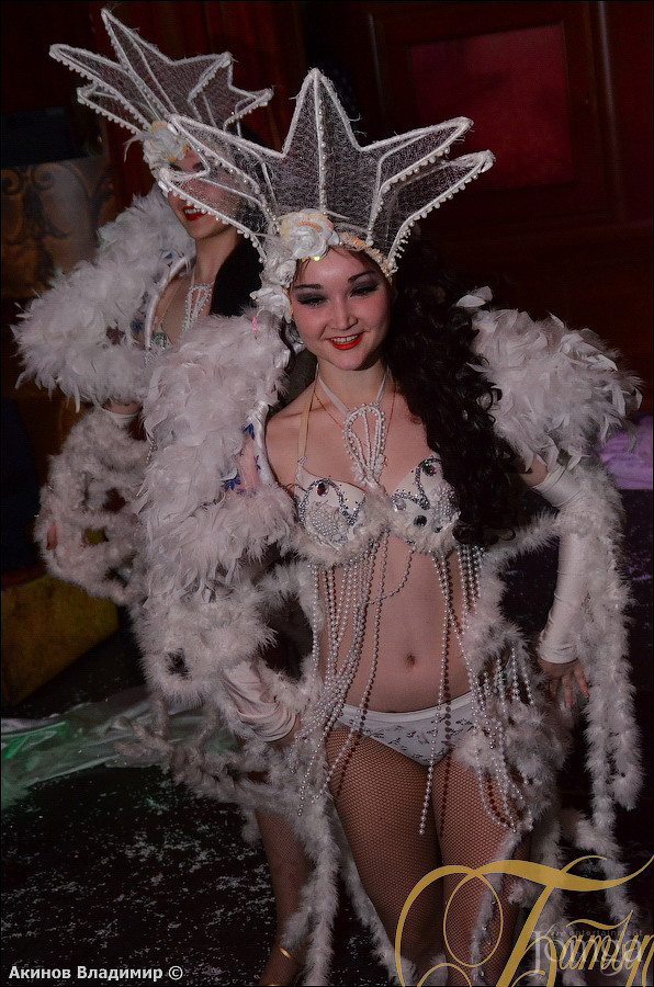 Фотография с НОВОГОДНЯЯ НОЧЬ 2015 в Батыр