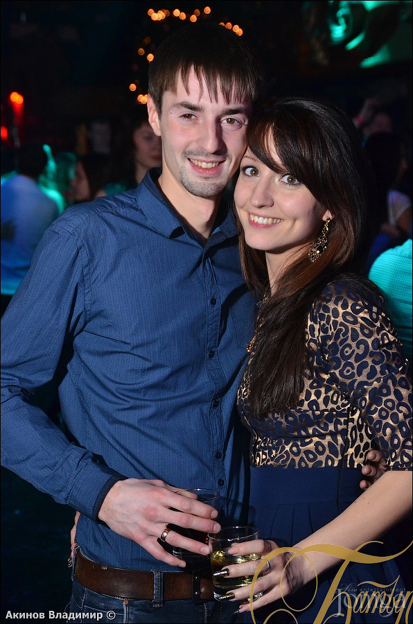 Фотография с НОВОГОДНЯЯ НОЧЬ 2015 в Батыр