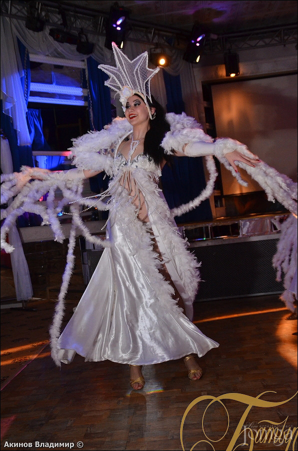 Фотография с НОВОГОДНЯЯ НОЧЬ 2015 в Батыр