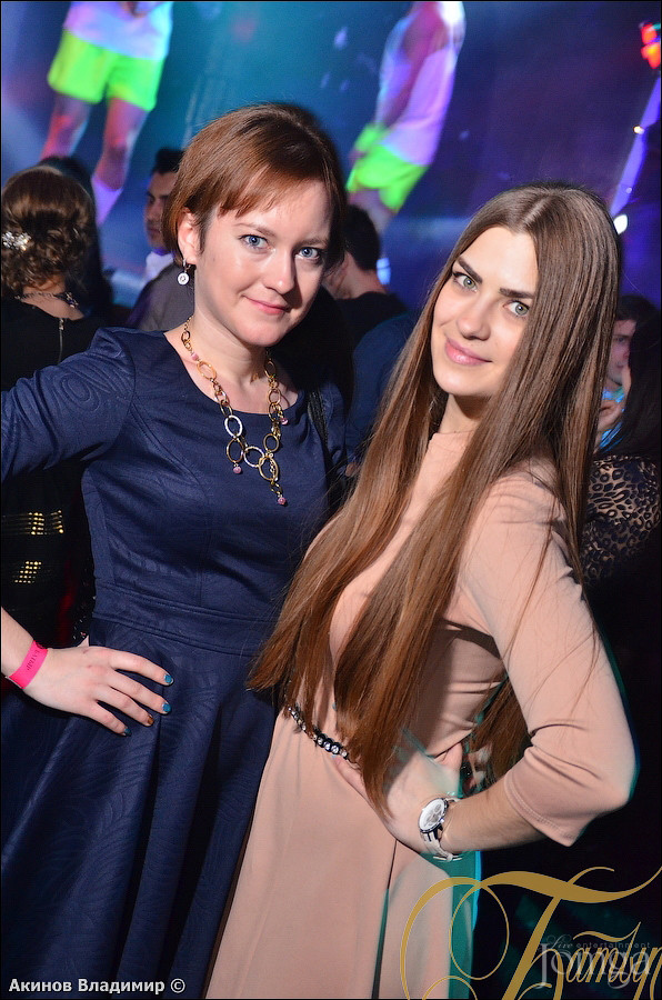 Фотография с НОВОГОДНЯЯ НОЧЬ 2015 в Батыр