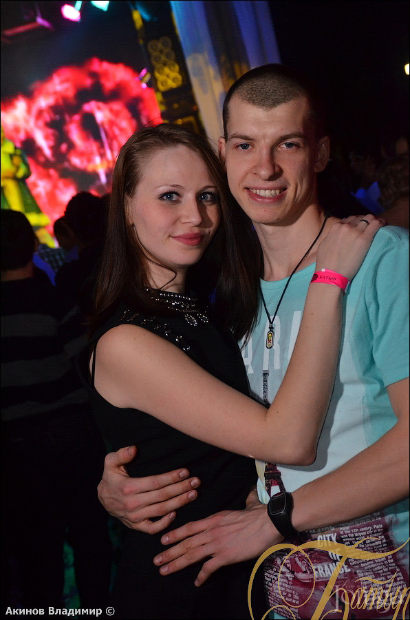 Фотография с НОВОГОДНЯЯ НОЧЬ 2015 в Батыр