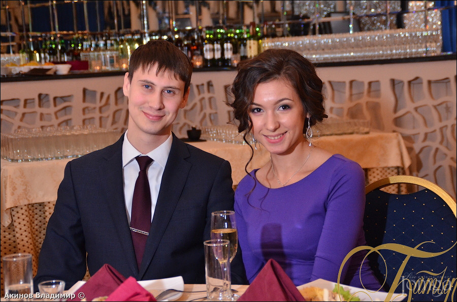 Фотография с НОВОГОДНЯЯ НОЧЬ 2015 в Батыр