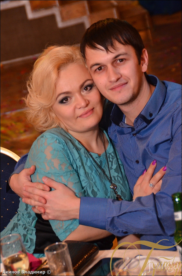 Фотография с НОВОГОДНЯЯ НОЧЬ 2015 в Батыр