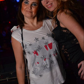 НОВОГОДНЯЯ НОЧЬ 2015 фото 63