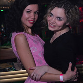 НОВОГОДНЯЯ НОЧЬ 2015 фото 74