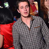 НОВОГОДНЯЯ НОЧЬ 2015 фото 83