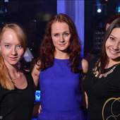 НОВОГОДНЯЯ НОЧЬ 2015 фото 105