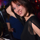 НОВОГОДНЯЯ НОЧЬ 2015 фото 113