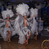 НОВОГОДНЯЯ НОЧЬ 2015 фото 117