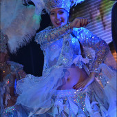 НОВОГОДНЯЯ НОЧЬ 2015 фото 135