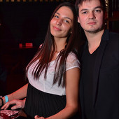 НОВОГОДНЯЯ НОЧЬ 2015 фото 140