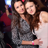 НОВОГОДНЯЯ НОЧЬ 2015 фото 143